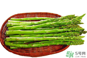 蘆筍什么時(shí)候上市？蘆筍幾月份有？