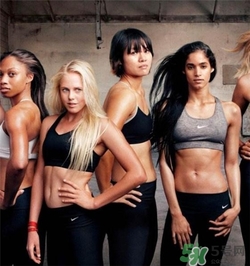 運動內(nèi)衣什么牌子好？運動文胸哪個牌子好？