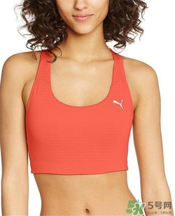 運動內(nèi)衣什么牌子好？運動文胸哪個牌子好？