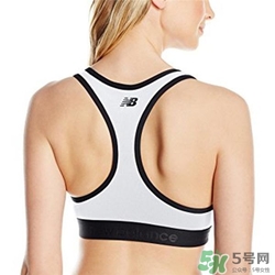 運動內(nèi)衣什么牌子好？運動文胸哪個牌子好？