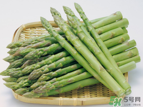 蘆筍多少錢一斤？蘆筍多少錢一斤2017？