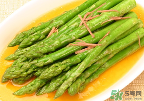 蘆筍多少錢一斤？蘆筍多少錢一斤2017？