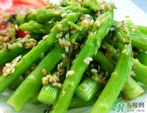 蘆筍多少錢一斤？蘆筍多少錢一斤2017？