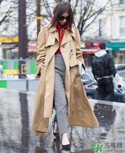 踩腳褲搭配什么鞋子？踩腳褲怎么搭配鞋子好看？