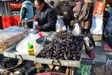 3月份的菱角可以吃嗎？菱角什么時候吃最好？