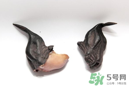 3月份的菱角可以吃嗎？菱角什么時候吃最好？