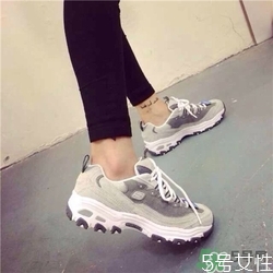 skechers是什么牌子 斯凱奇是什么檔次 skechers是什么牌子 斯凱奇是什么檔次