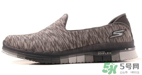 skechers是什么牌子 斯凱奇是什么檔次 skechers是什么牌子 斯凱奇是什么檔次