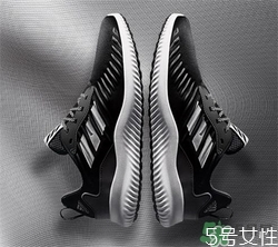 skechers是什么牌子 斯凱奇是什么檔次 skechers是什么牌子 斯凱奇是什么檔次