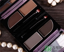 卡姿蘭眉粉多少錢?卡姿蘭眉粉專柜價 卡姿蘭眉粉多少錢?卡姿蘭眉粉專柜價