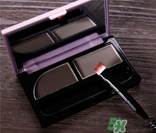 卡姿蘭眉粉多少錢?卡姿蘭眉粉專柜價 卡姿蘭眉粉多少錢?卡姿蘭眉粉專柜價