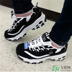 skechers鞋子怎么樣？斯凱奇的運(yùn)動鞋怎么樣？