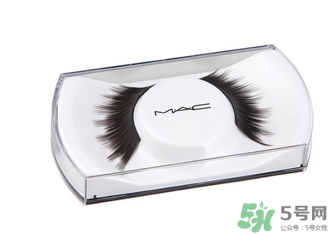 2017什么品牌的假睫毛好？2017假睫毛品牌推薦