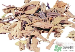 保溫杯可以裝中藥嗎？保溫杯裝中藥能保溫多久？