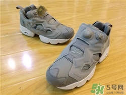 reebok銳步是什么牌子？銳步是哪個國家的品牌？