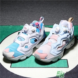 reebok銳步是什么牌子？銳步是哪個國家的品牌？