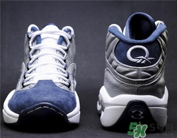 reebok銳步是什么牌子？銳步是哪個國家的品牌？