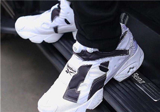 reebok銳步是什么牌子？銳步是哪個(gè)國家的品牌？