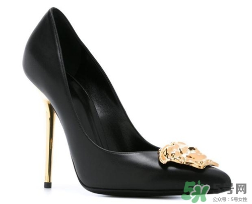 范思哲是什么牌子？versace范思哲是什么檔次？