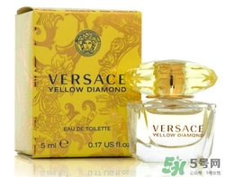 范思哲是什么牌子？versace范思哲是什么檔次？