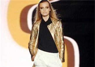 范思哲是什么牌子？versace范思哲是什么檔次？