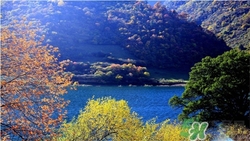 4月份去成都穿什么？四月份去成都穿什么衣服？