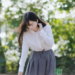 4月份去成都穿什么？四月份去成都穿什么衣服？