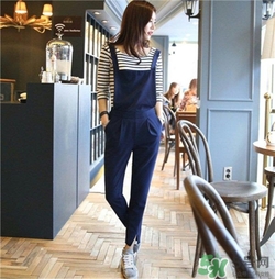 4月份去成都穿什么？四月份去成都穿什么衣服？