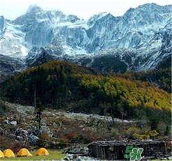 4月份去成都穿什么？四月份去成都穿什么衣服？