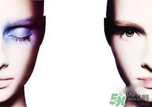 卸妝膏用完之后還需要洗面奶嗎？用完卸妝膏后多久用洗面奶?