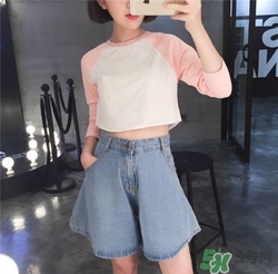 4月份去三亞穿什么？四月份去三亞穿什么衣服？