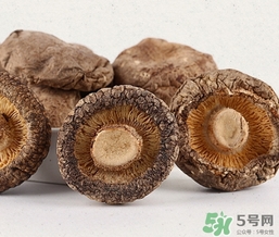 干香菇要焯水嗎？干香菇要不要焯水？