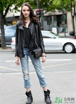 4月份去長沙穿什么？四月份去長沙穿什么衣服？