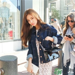 4月份去長沙穿什么？四月份去長沙穿什么衣服？