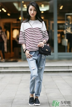 4月份去長沙穿什么？四月份去長沙穿什么衣服？