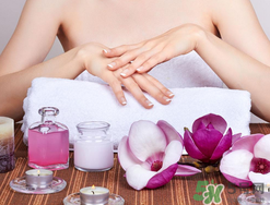 月經(jīng)提前吃什么藥調理？月經(jīng)提前吃什么食物調理？