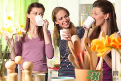 月經(jīng)提前吃什么藥調理？月經(jīng)提前吃什么食物調理？