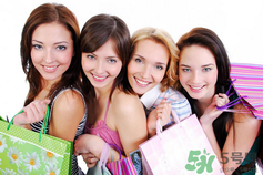 月經(jīng)提前吃什么藥調理？月經(jīng)提前吃什么食物調理？