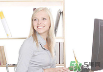 月經(jīng)提前半個月怎么回事？月經(jīng)提前半個月什么原因？