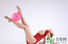 月經(jīng)提前半個月怎么回事？月經(jīng)提前半個月什么原因？