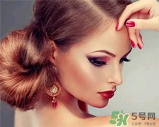 卸妝后可以敷面膜嗎?卸妝后敷面膜好嗎? 卸妝后可以敷面膜嗎?卸妝后敷面膜好嗎?