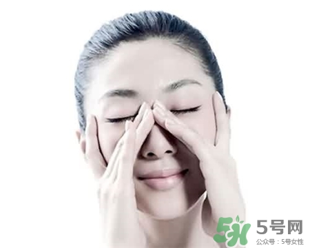 卸妝后可以敷面膜嗎?卸妝后敷面膜好嗎? 卸妝后可以敷面膜嗎?卸妝后敷面膜好嗎?