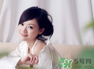 月經(jīng)提前10天正常嗎？月經(jīng)提前10天是什么原因？