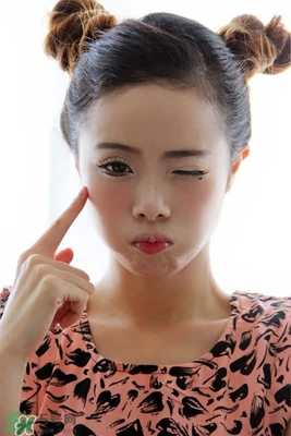 植村秀眼線筆怎么轉(zhuǎn)？植村秀如膠似漆眼線筆轉(zhuǎn)不出來