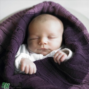 寶寶呼吸急促 寶寶呼吸急促是怎么回事 寶寶呼吸急促 寶寶呼吸急促是怎么回事