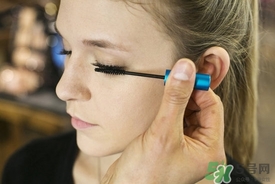 2017什么品牌的假睫毛好？2017假睫毛品牌推薦