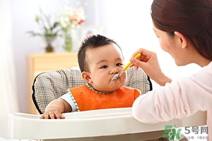 寶寶輔食添加順序 寶寶輔食添加計(jì)劃 寶寶輔食添加順序 寶寶輔食添加計(jì)劃