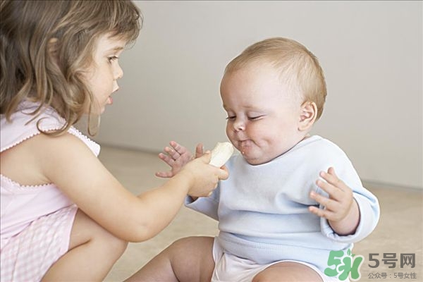 寶寶輔食添加順序 寶寶輔食添加計(jì)劃 寶寶輔食添加順序 寶寶輔食添加計(jì)劃