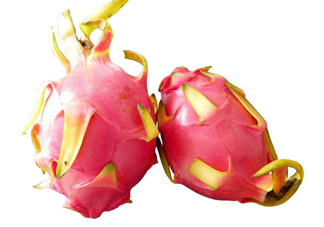 火龍果是低糖水果嗎？火龍果含糖量高嗎？