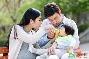 寶寶厭奶期要多久 寶寶厭奶期多少時間 寶寶厭奶期要多久 寶寶厭奶期多少時間